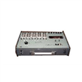 oB(ti)葪׃xYJ-25